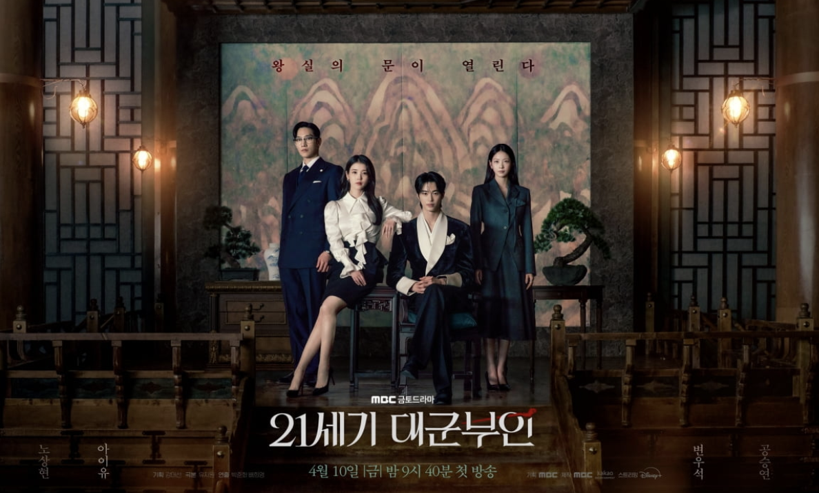 스크린샷 2026-04-13 오후 6.22.01.png