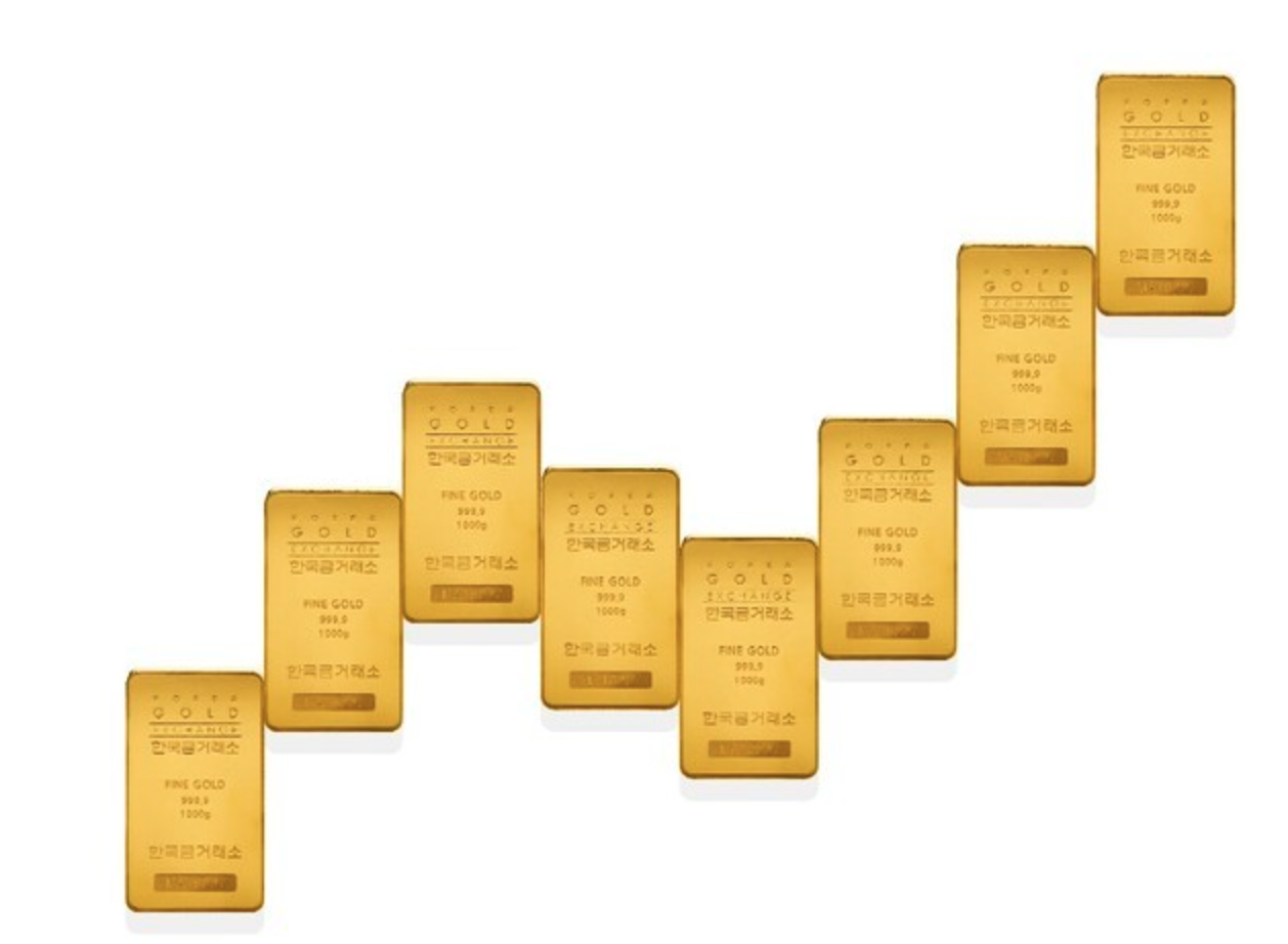 스크린샷 2026-03-26 오전 2.55.30.png