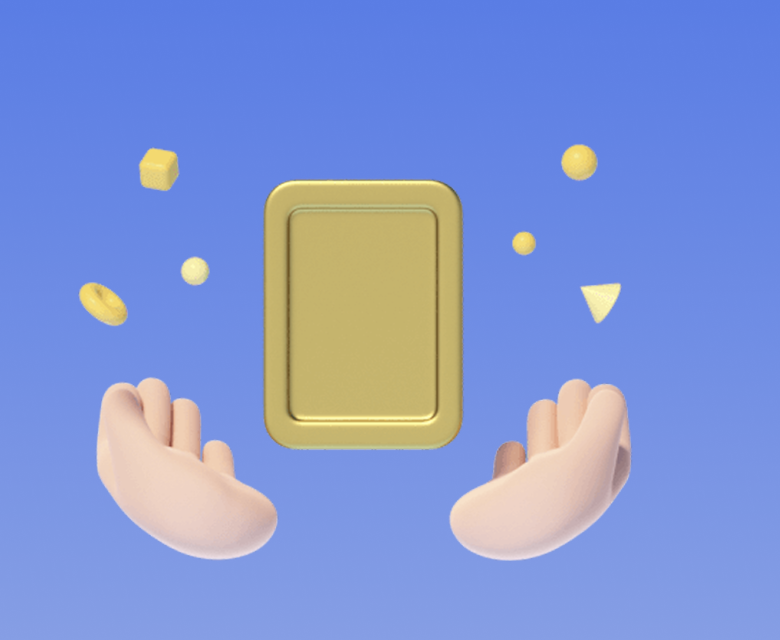 스크린샷 2026-03-26 오전 2.55.14.png