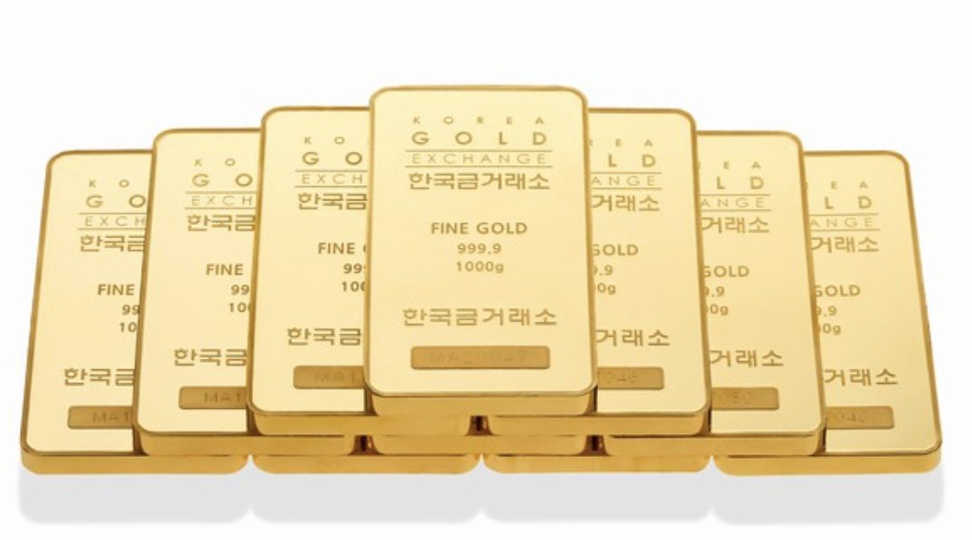 스크린샷 2026-03-26 오전 2.54.38.png