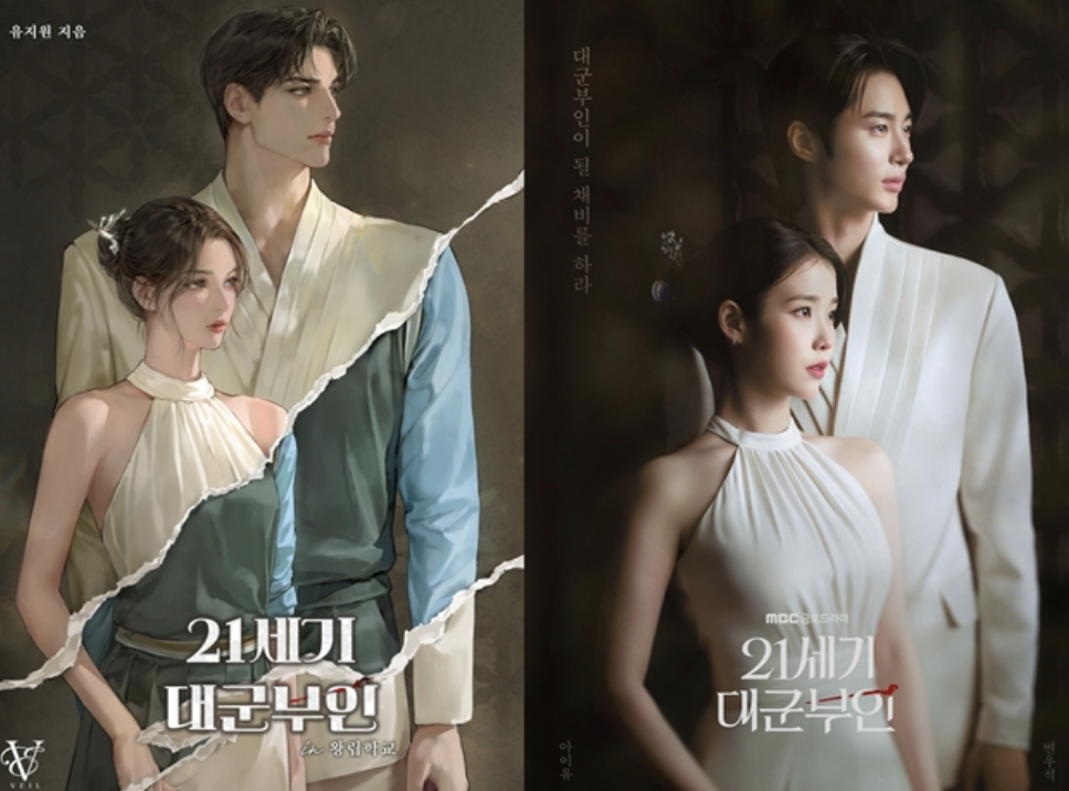 스크린샷 2026-04-13 오후 6.21.04.png