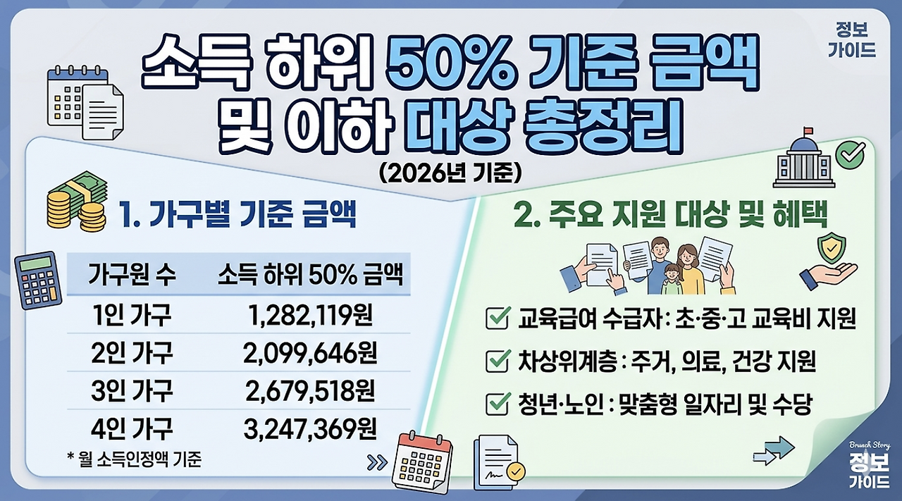 스크린샷 2026-04-04 오전 12.27.29.png