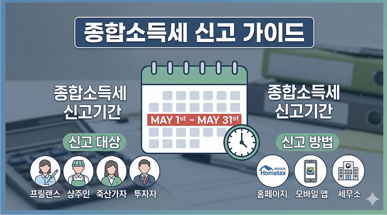 스크린샷 2026-04-04 오전 12.35.01.png