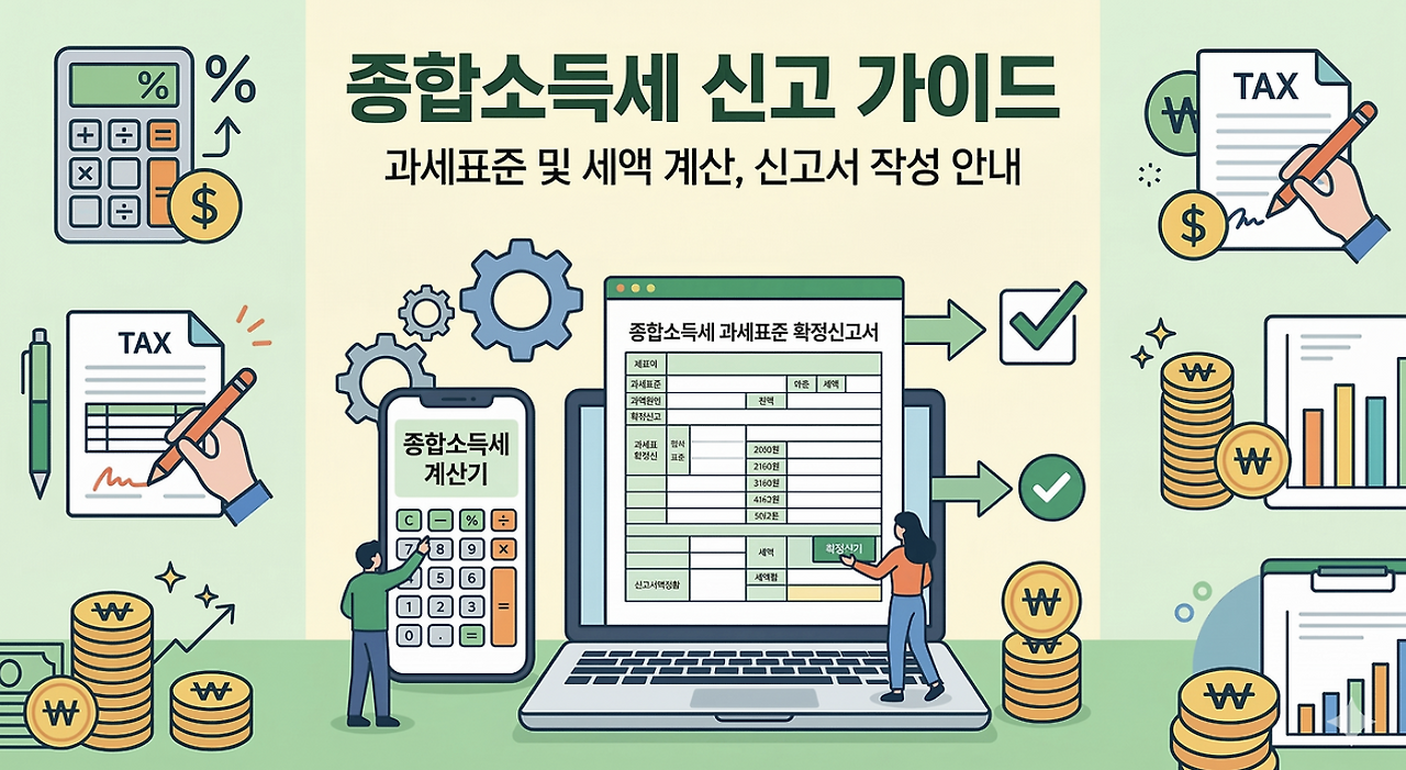 스크린샷 2026-04-04 오전 12.39.32.png