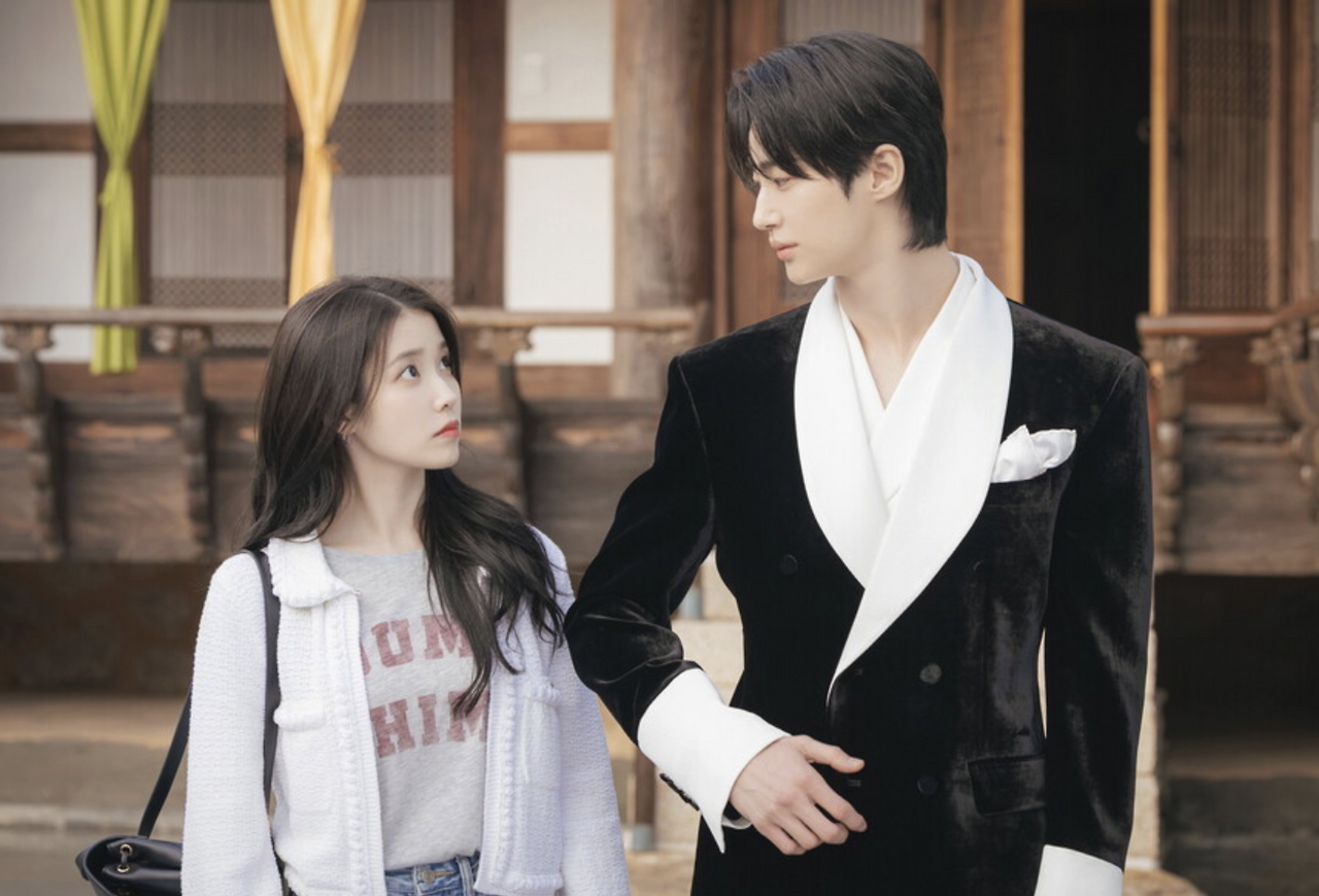 스크린샷 2026-04-13 오후 7.26.28.png