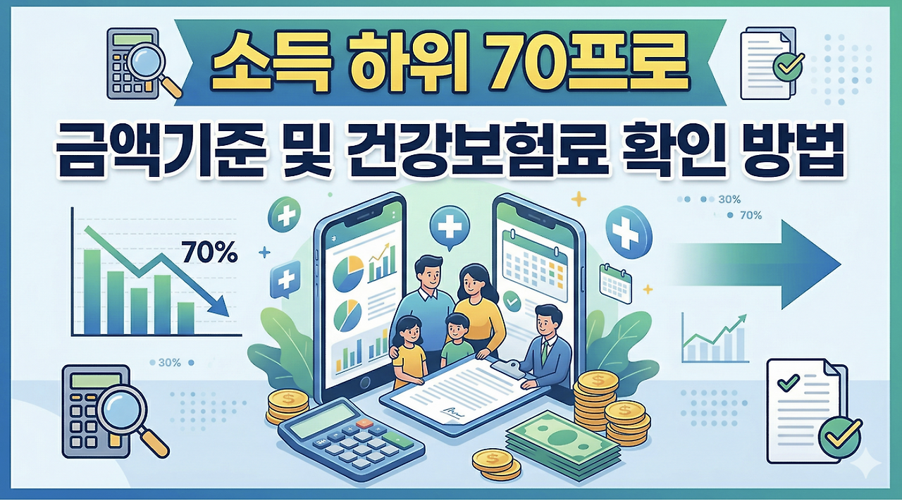 스크린샷 2026-04-04 오전 12.22.01.png