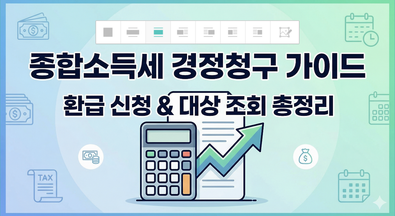 스크린샷 2026-04-04 오전 12.40.42.png