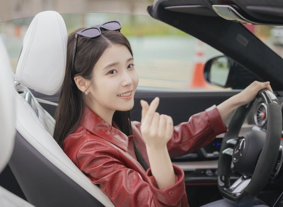 스크린샷 2026-04-13 오후 7.28.57.png