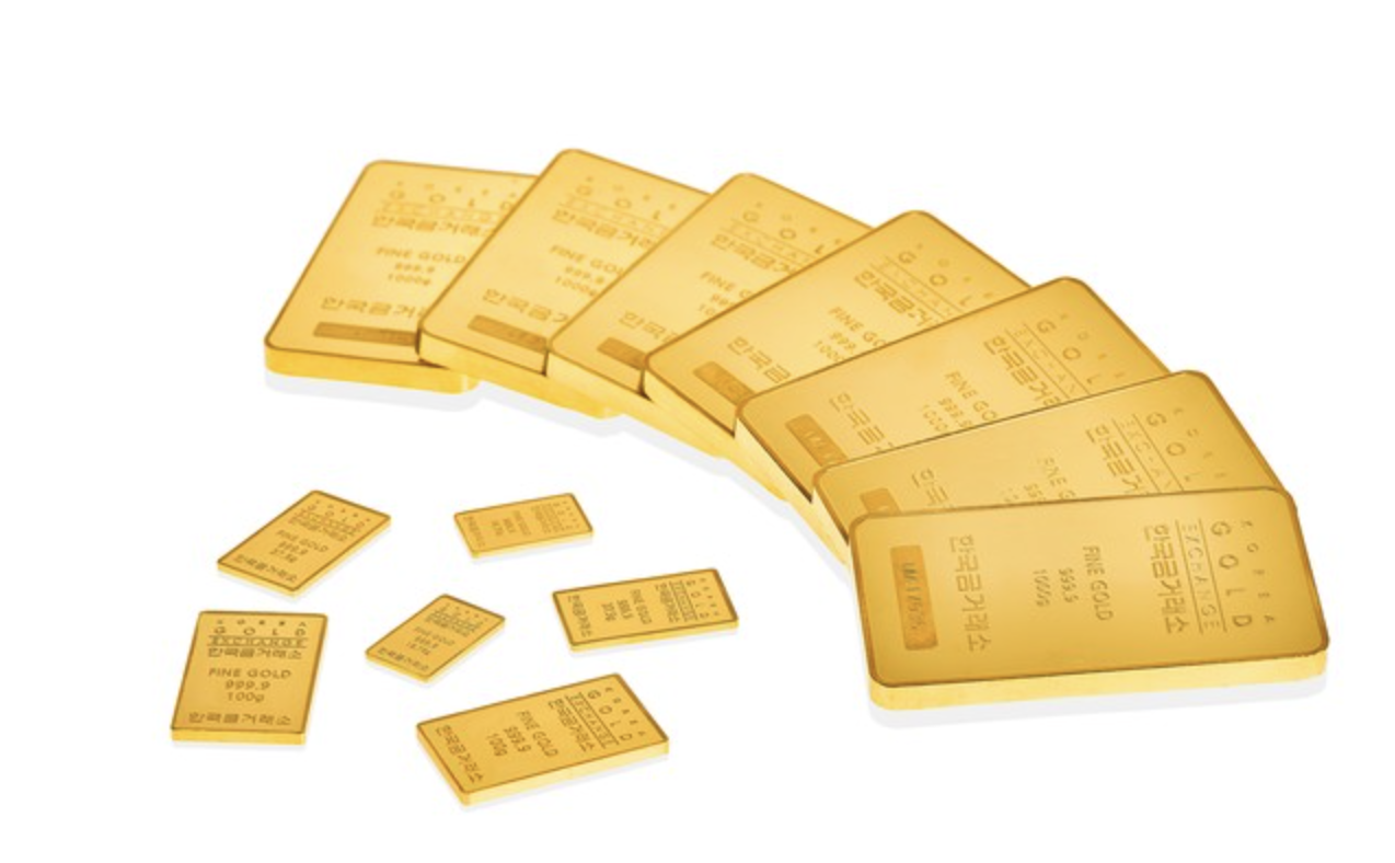 스크린샷 2026-03-26 오전 2.54.54.png