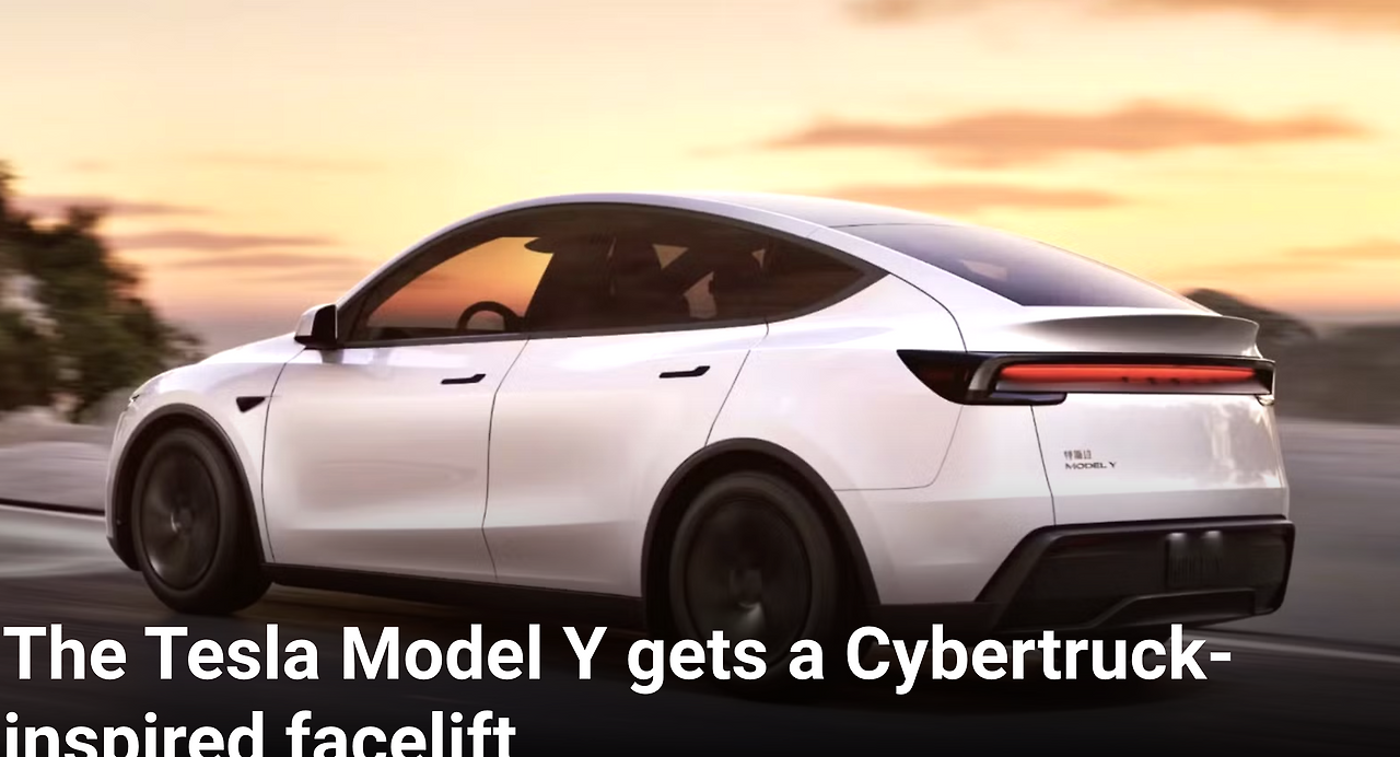 스크린샷 2026-04-22 오후 2.46.45.png