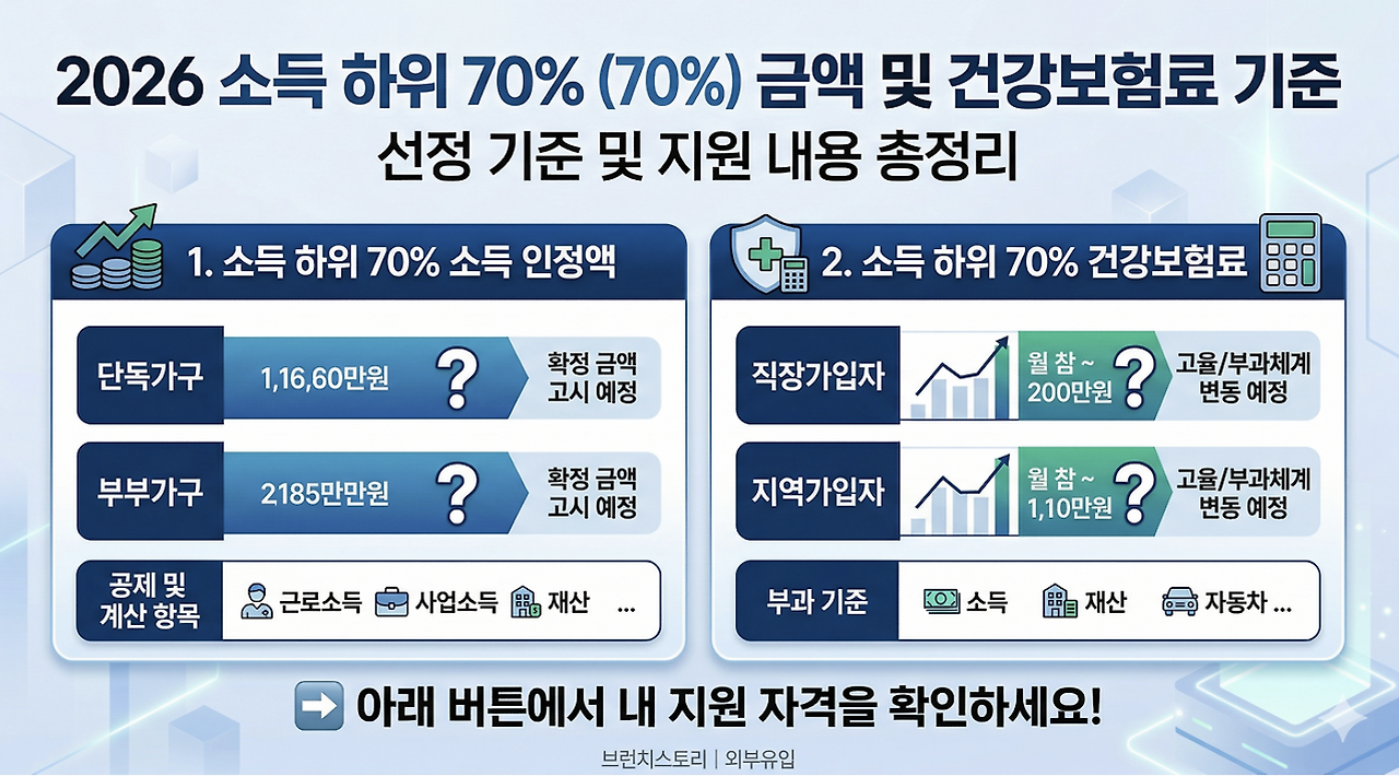 스크린샷 2026-04-04 오전 12.16.51.png
