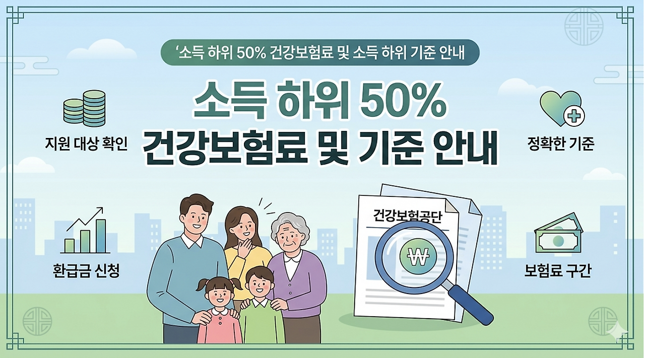 스크린샷 2026-04-04 오전 12.30.42.png