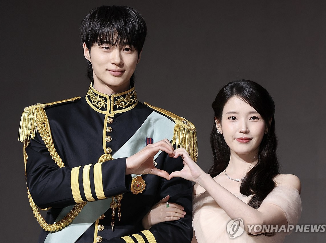 스크린샷 2026-04-13 오후 6.17.43.png