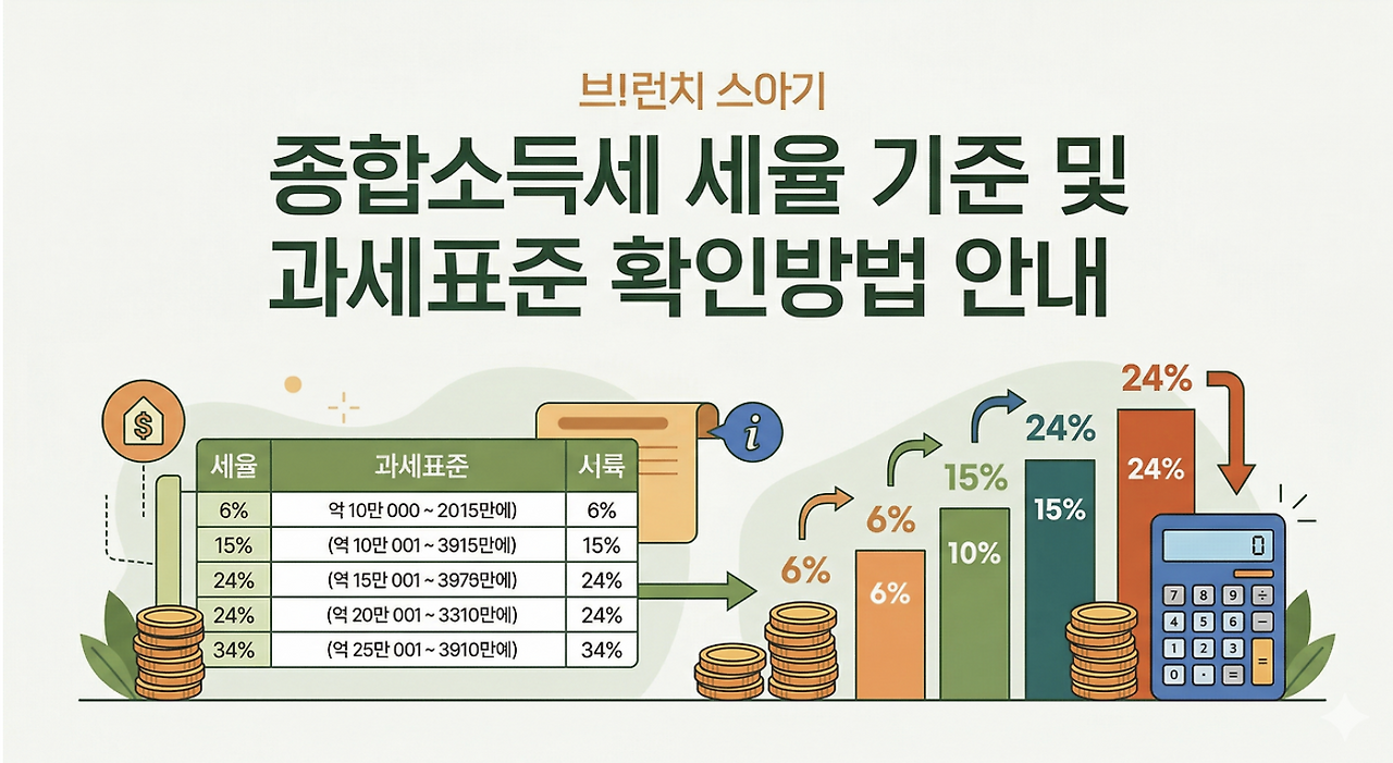 스크린샷 2026-04-04 오전 12.38.25.png