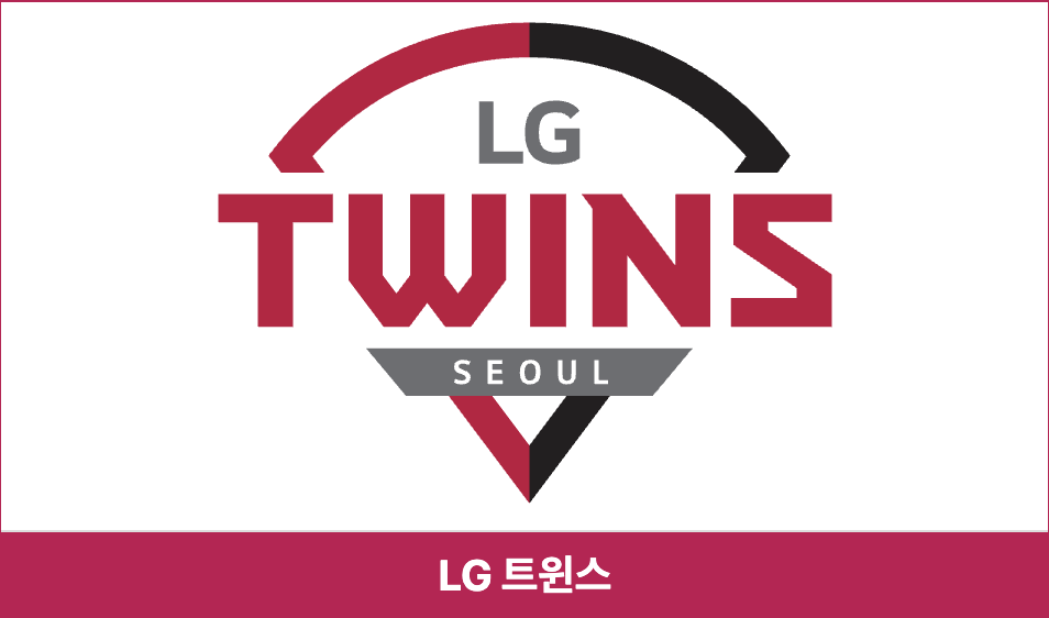 스크린샷 2026-03-28 오후 7.20.10.png