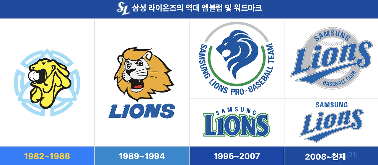 스크린샷 2026-03-31 오후 11.26.02.png