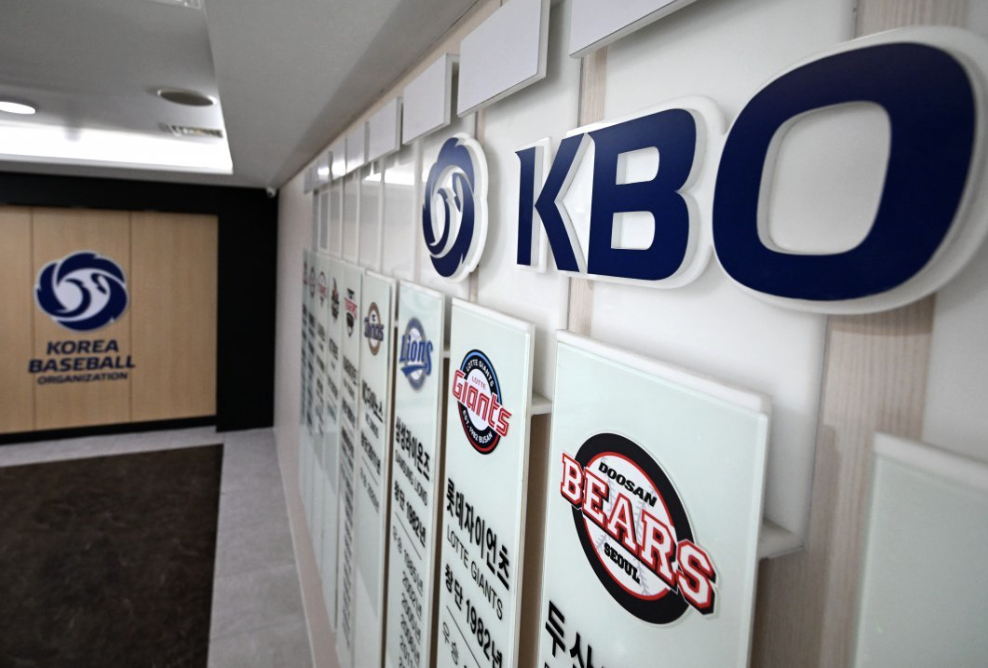 스크린샷 2026-03-27 오후 3.02.24.png