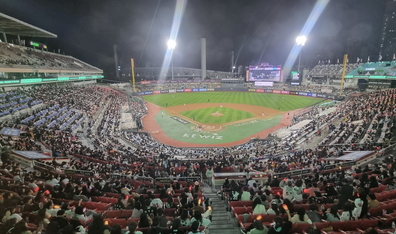 스크린샷 2026-03-28 오후 7.19.46.png