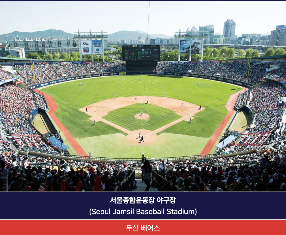 스크린샷 2026-03-30 오후 11.03.58.png