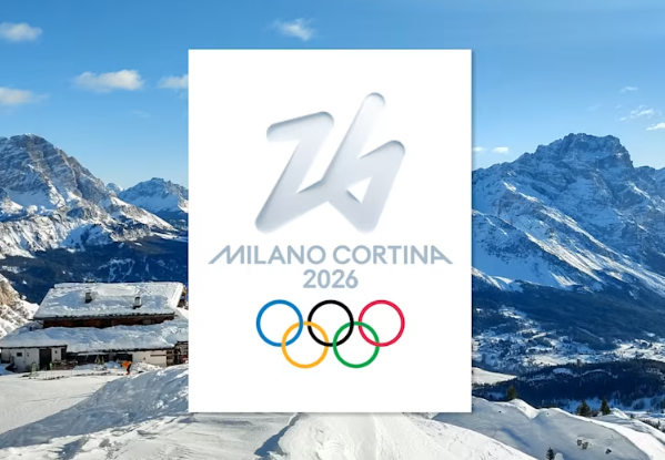 화면 캡처 2026-02-12 122156.png