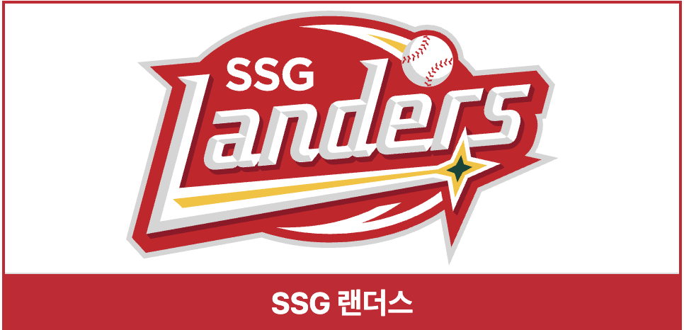 스크린샷 2026-03-30 오후 5.21.07.png