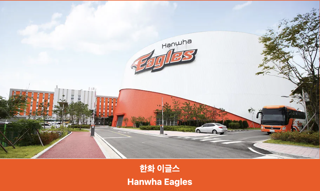 스크린샷 2026-03-28 오후 6.17.03.png