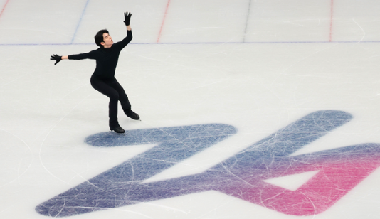 화면 캡처 2026-02-12 174809.png