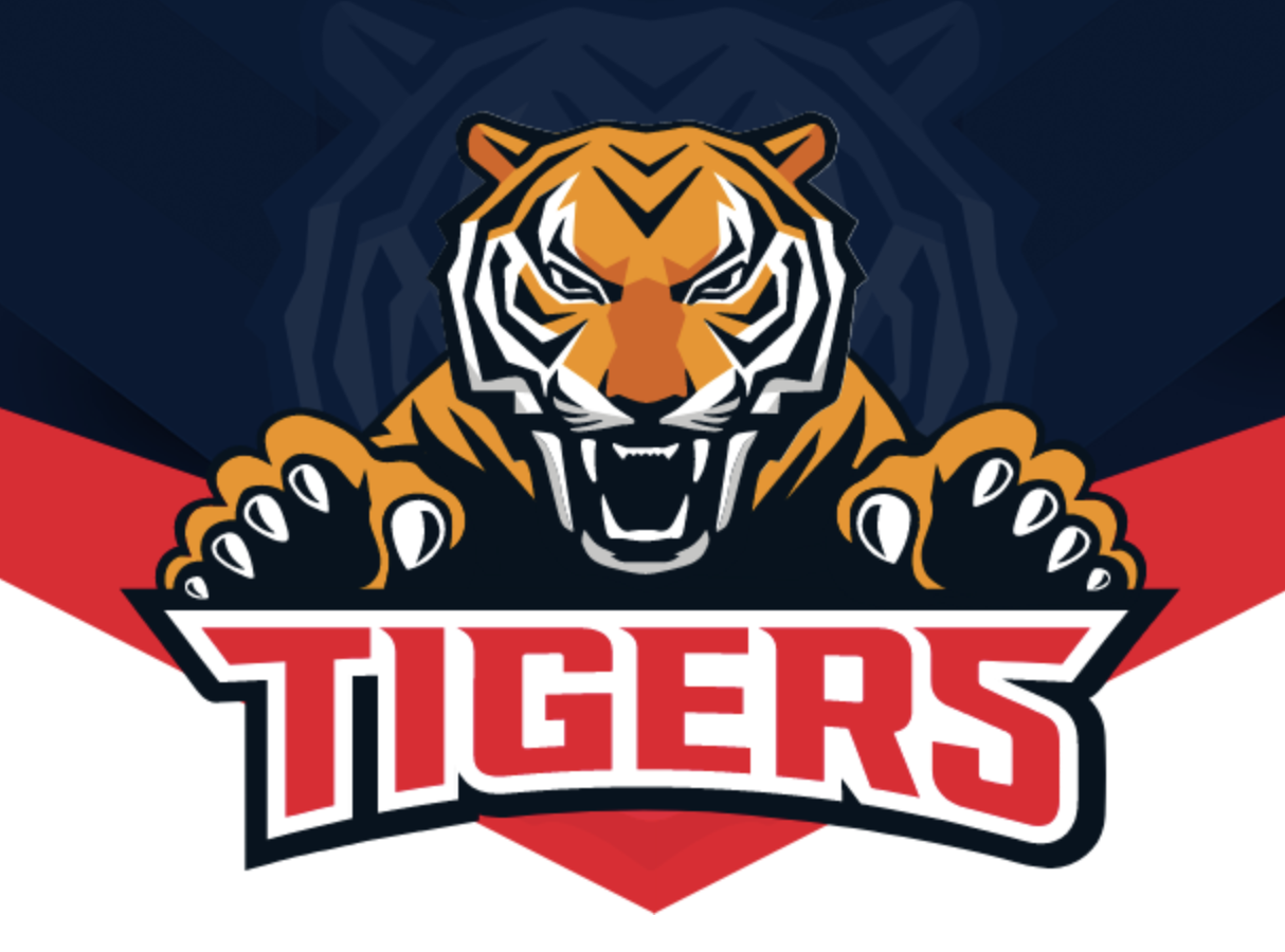 스크린샷 2026-03-30 오후 5.19.03.png