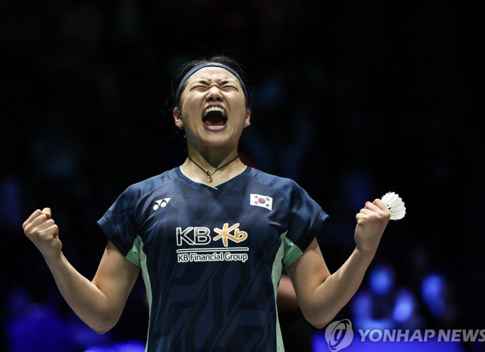 스크린샷 2026-03-07 오후 10.01.34.png