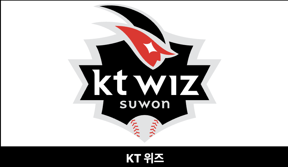 스크린샷 2026-03-28 오후 7.18.40.png