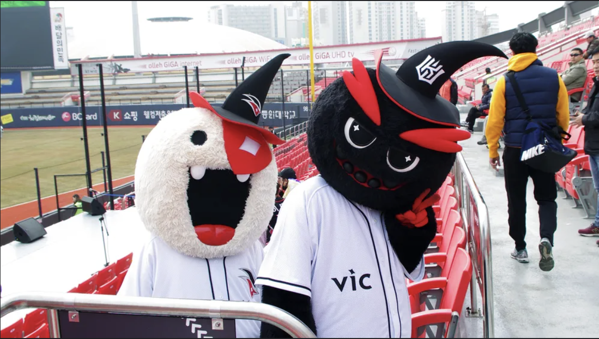 스크린샷 2026-03-28 오후 7.19.21.png