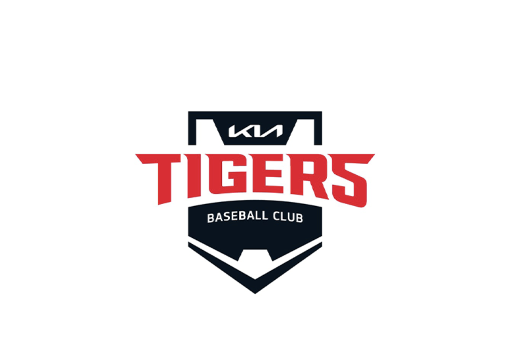 스크린샷 2026-03-30 오후 5.18.38.png