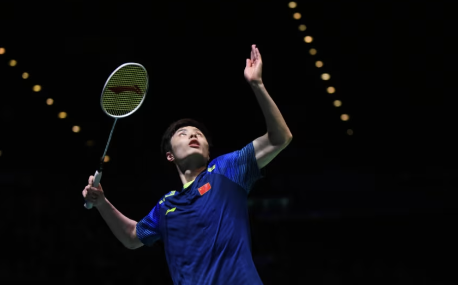 스크린샷 2026-03-07 오후 10.02.59.png