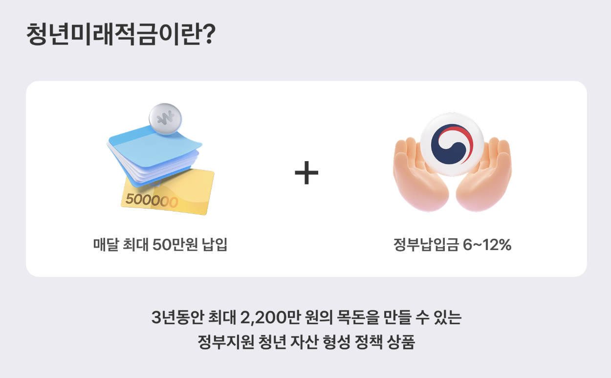 스크린샷 2026-02-22 오후 12.30.42.png