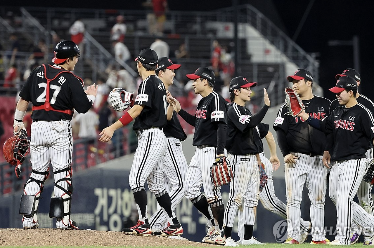 스크린샷 2026-03-28 오후 7.21.03.png