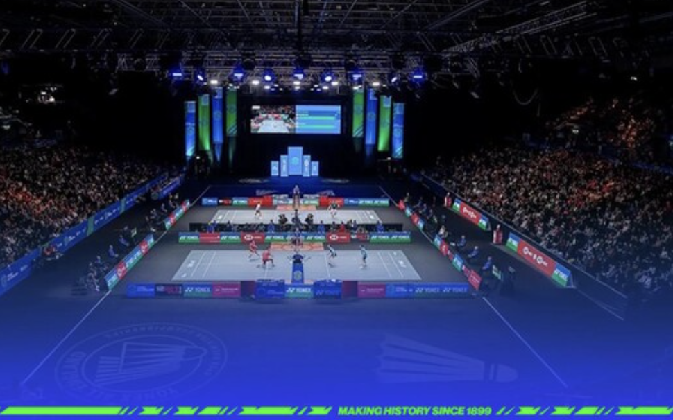 스크린샷 2026-03-07 오후 10.01.12.png