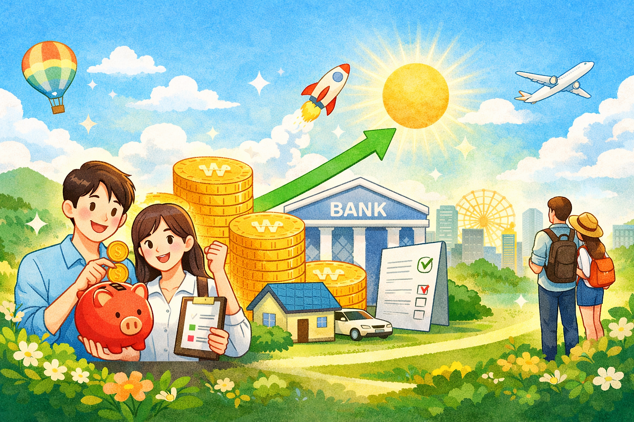 ChatGPT Image 2026년 2월 22일 오후 03_19_15.png