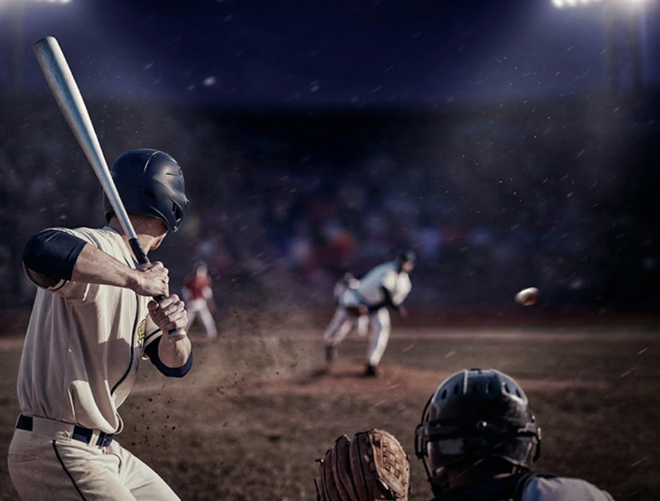 스크린샷 2026-03-27 오후 3.00.45.png