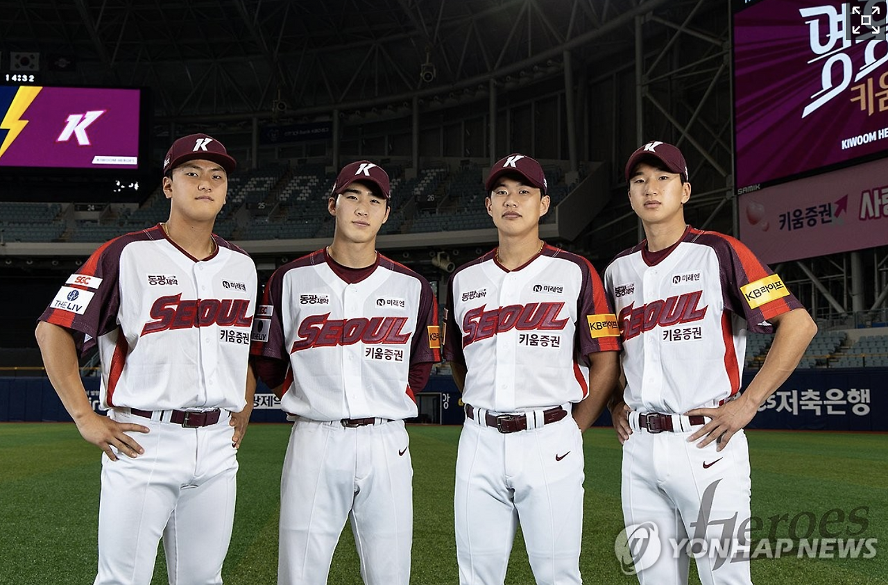 스크린샷 2026-03-28 오후 6.21.13.png