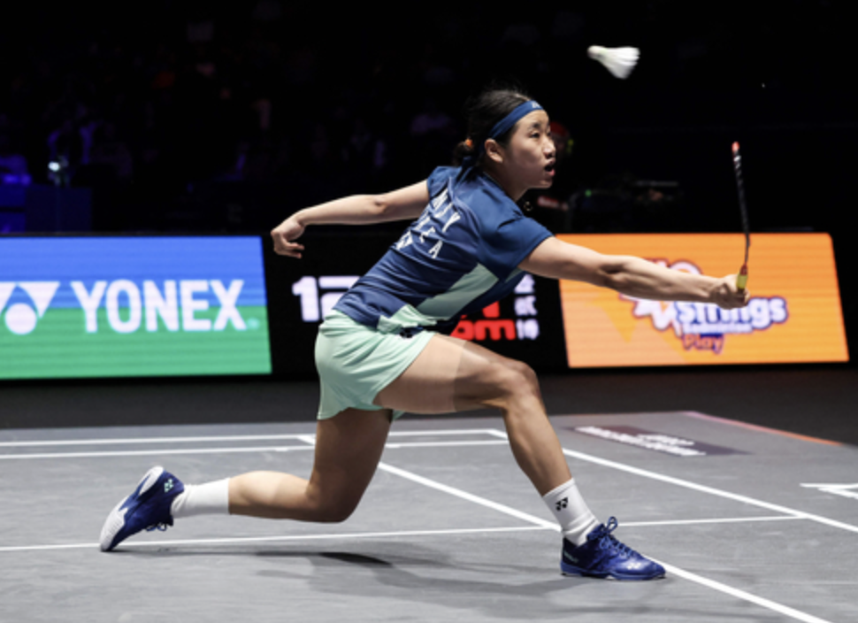 스크린샷 2026-03-07 오후 10.01.58.png