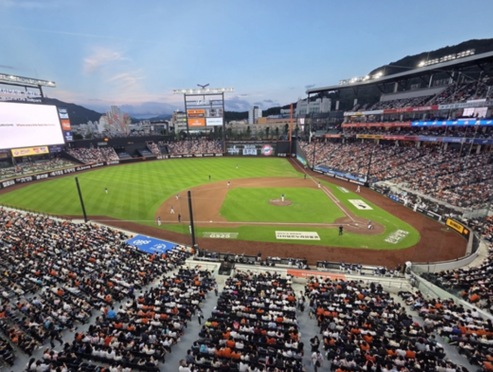 스크린샷 2026-03-27 오후 3.02.10.png