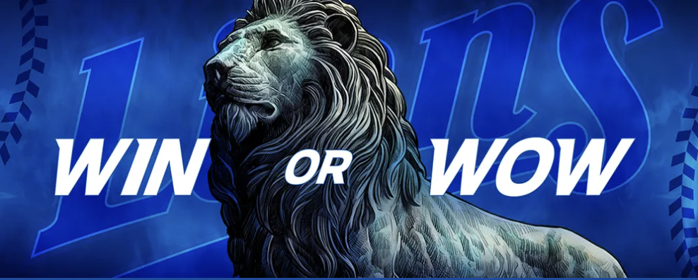 스크린샷 2026-03-31 오후 11.25.49.png