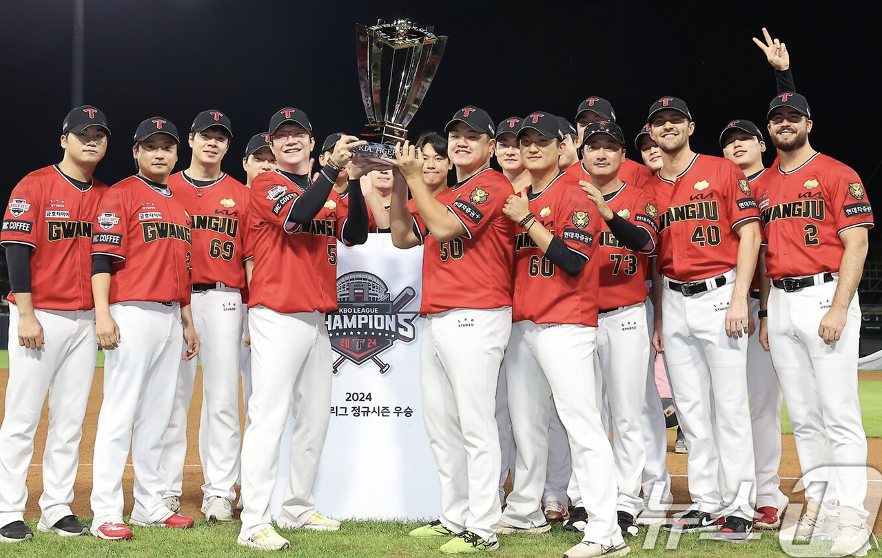 스크린샷 2026-03-30 오후 5.20.31.png