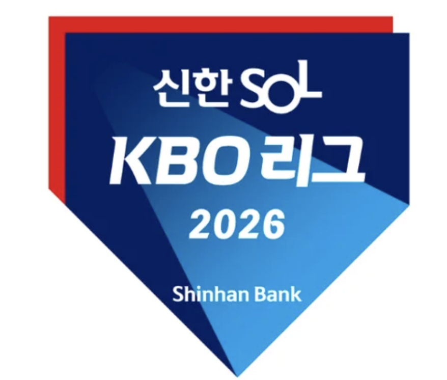 스크린샷 2026-03-27 오후 3.02.46.png