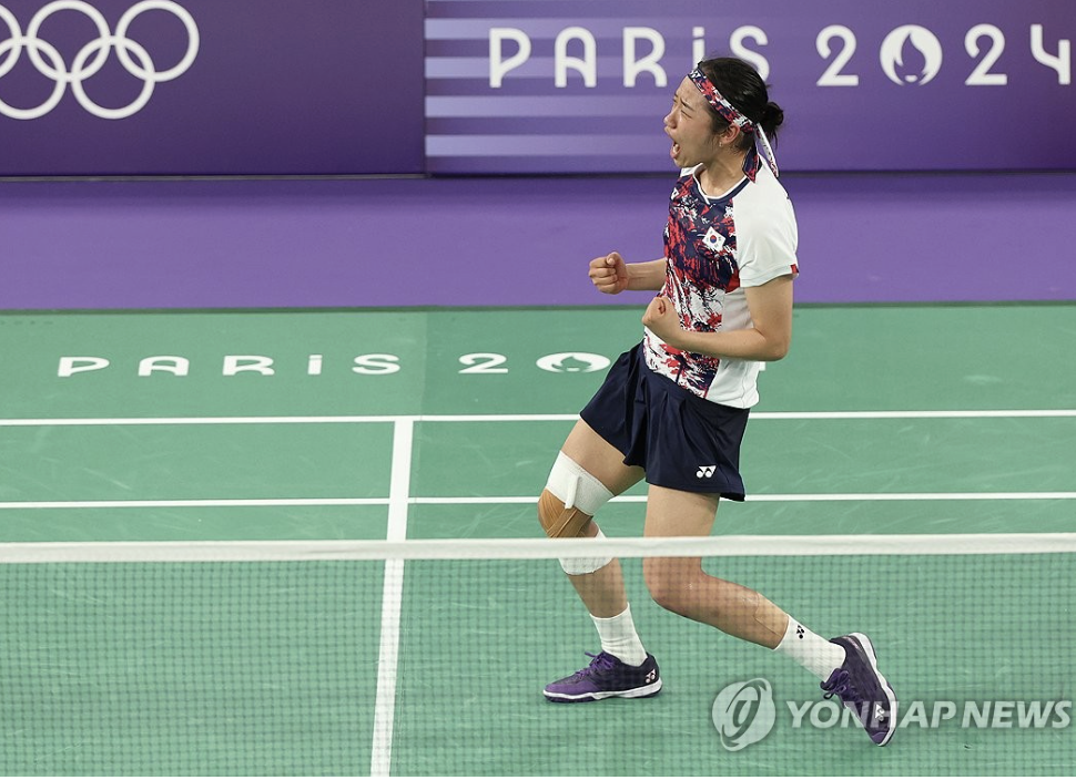 스크린샷 2026-03-07 오후 10.01.47.png