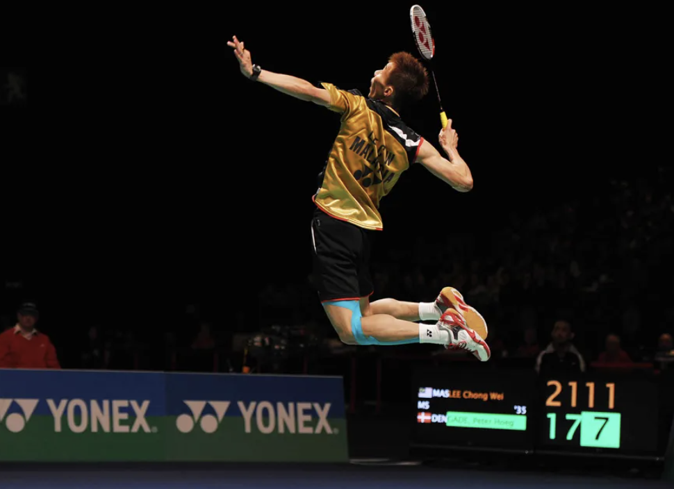 스크린샷 2026-03-07 오후 10.02.26.png