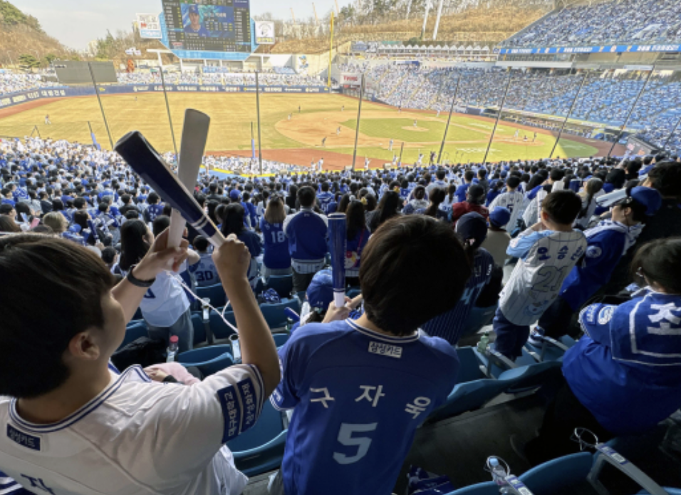 스크린샷 2026-03-27 오후 3.00.52.png