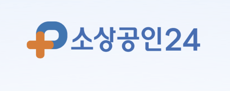 스크린샷 2026-02-15 오후 8.13.31.png