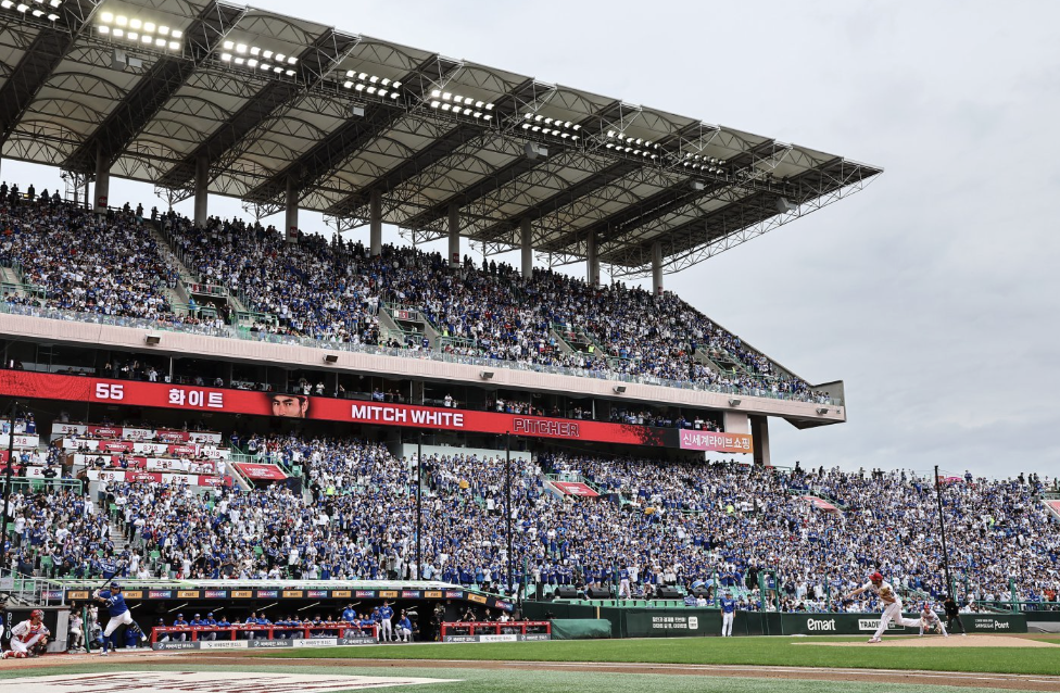 스크린샷 2026-03-27 오후 3.02.57.png