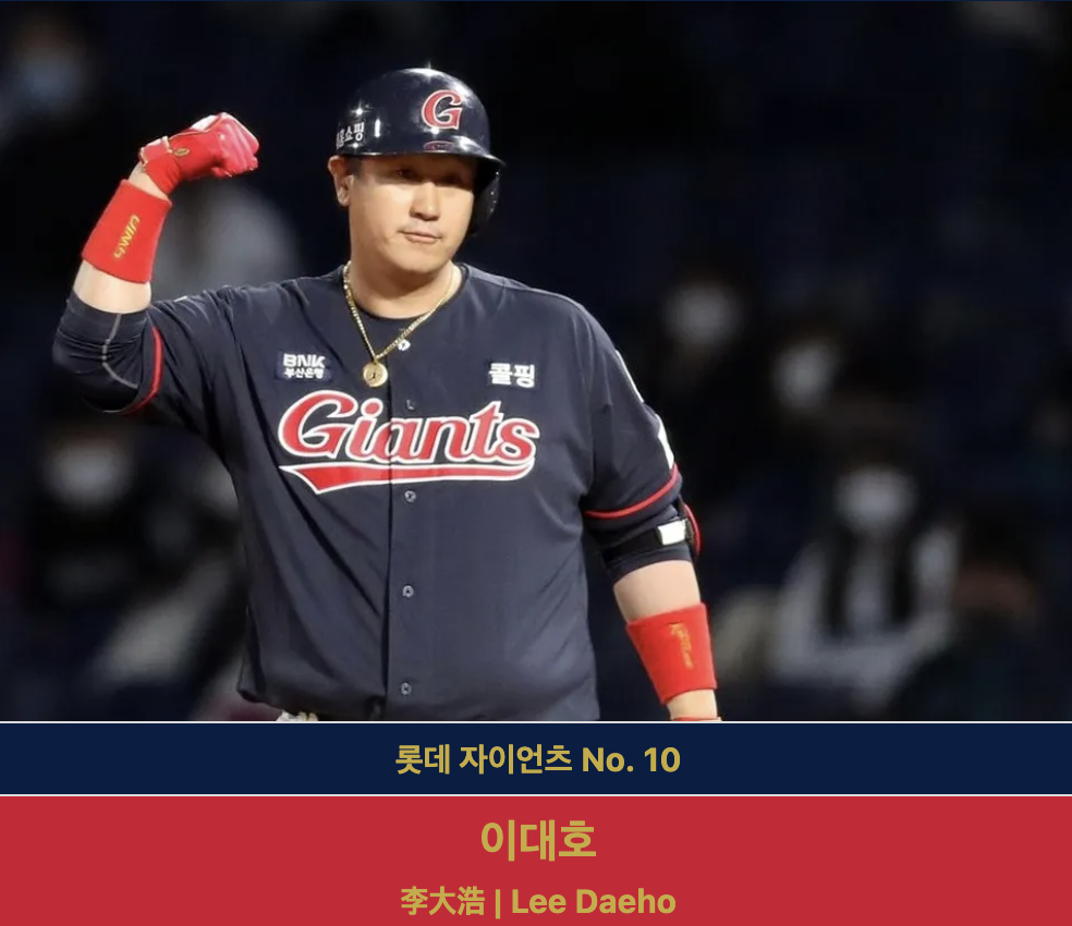 스크린샷 2026-03-31 오후 11.24.23.png